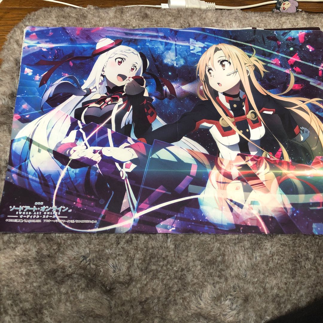 プレマバラ売り