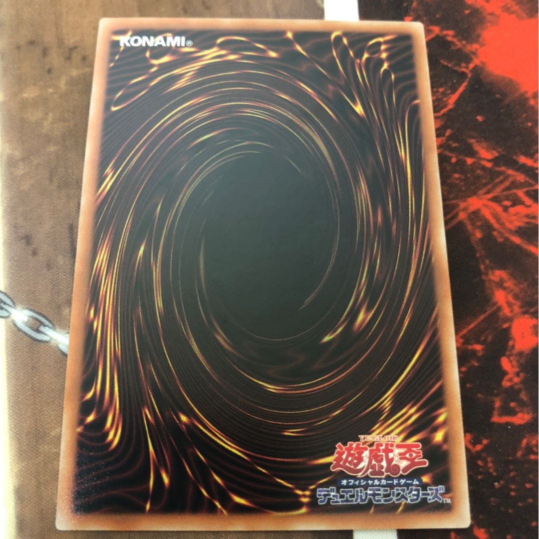 清冽の精霊使いエリア