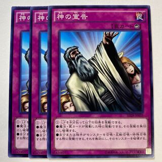 Solemn Judgment Normal