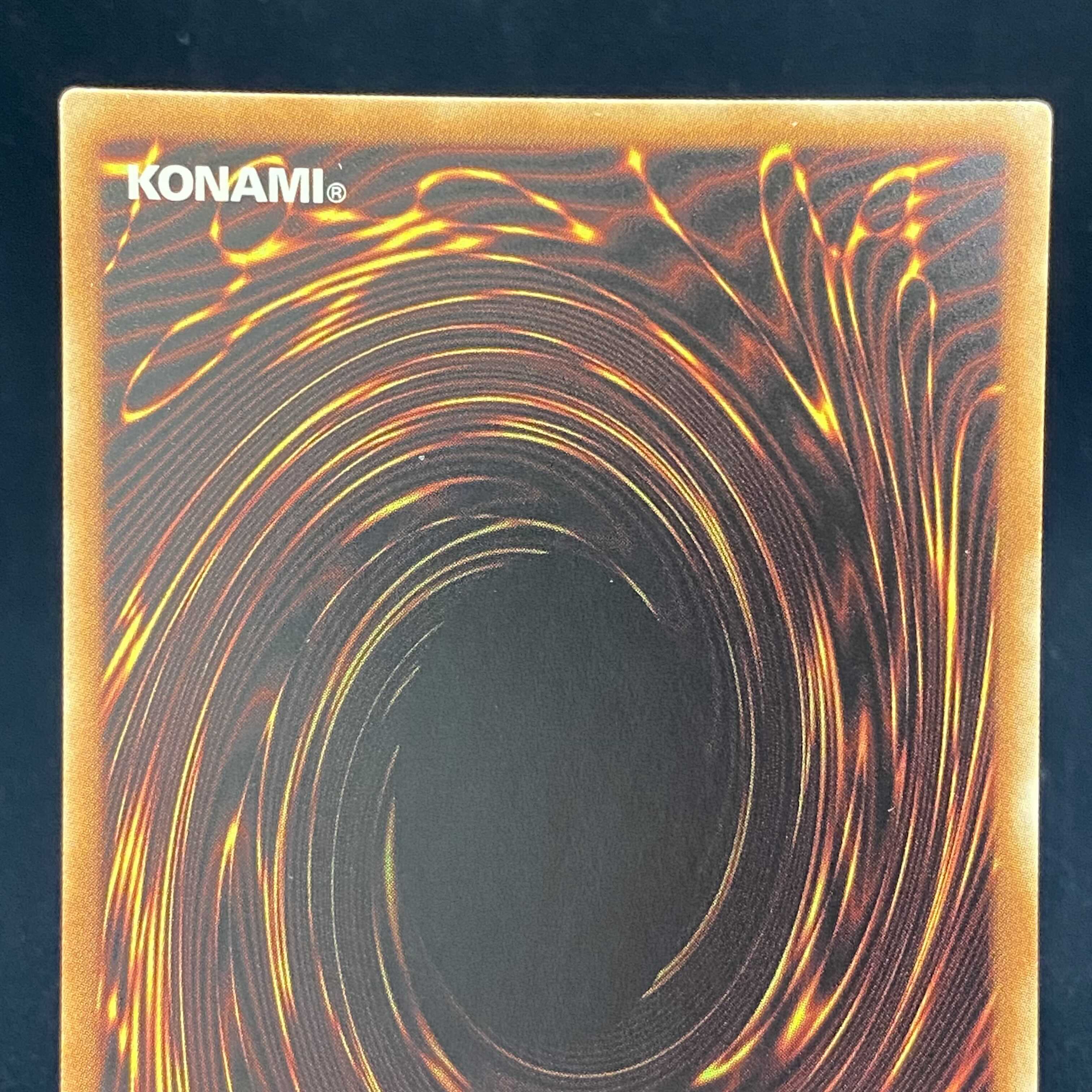 Blue-Eyes Chaos MAX Dragon Holographic Rare