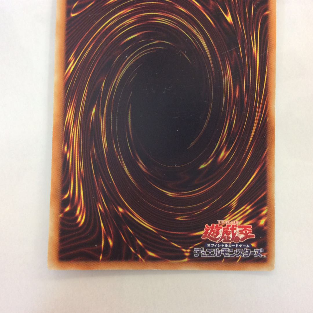 (Junk) Stavvenom Fusion Dragon Extra Secret Rare