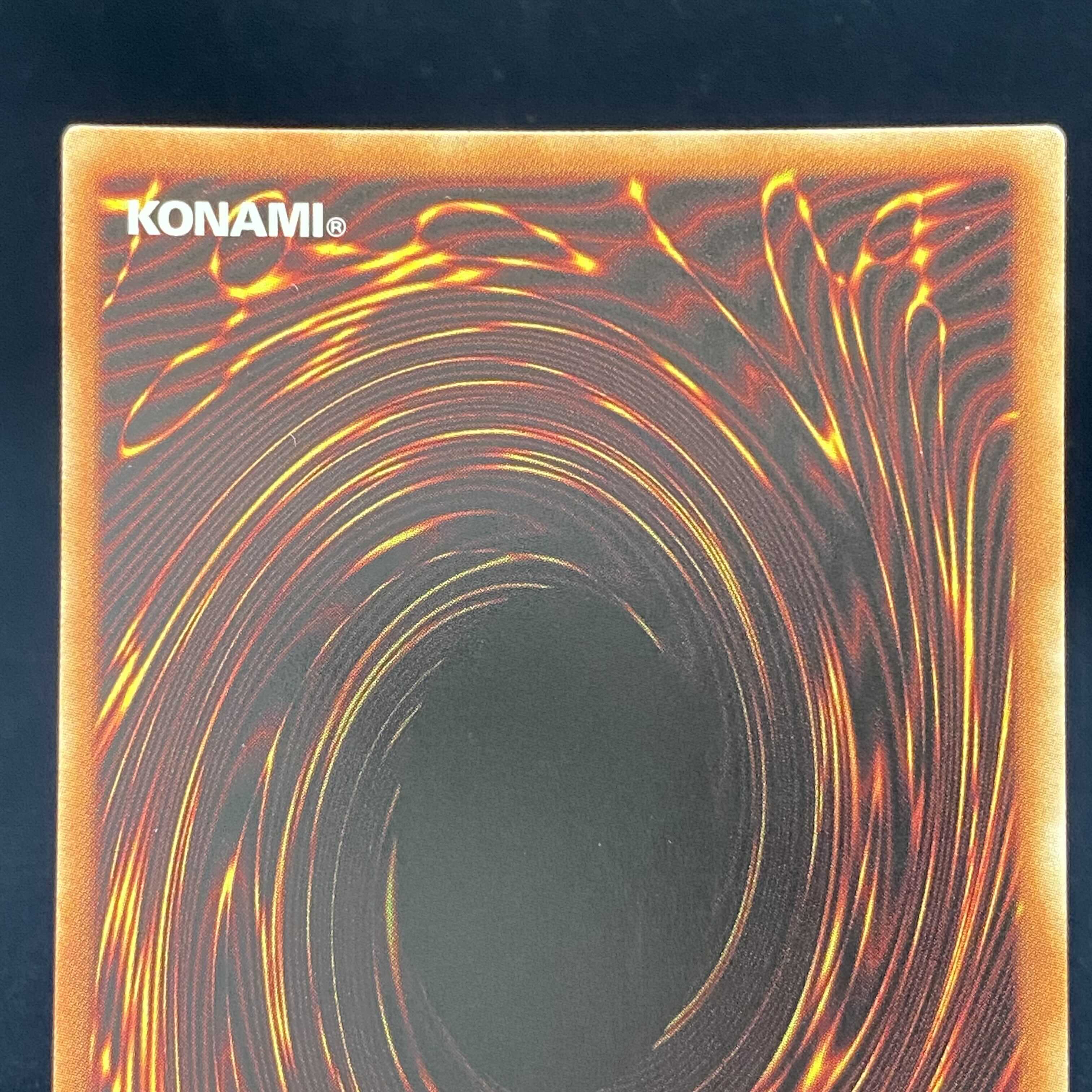 Live☆Twin Ki-sikil Frost Prismatic Secret Rare