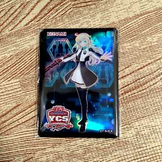 レイスリーブ　未開封10枚入り