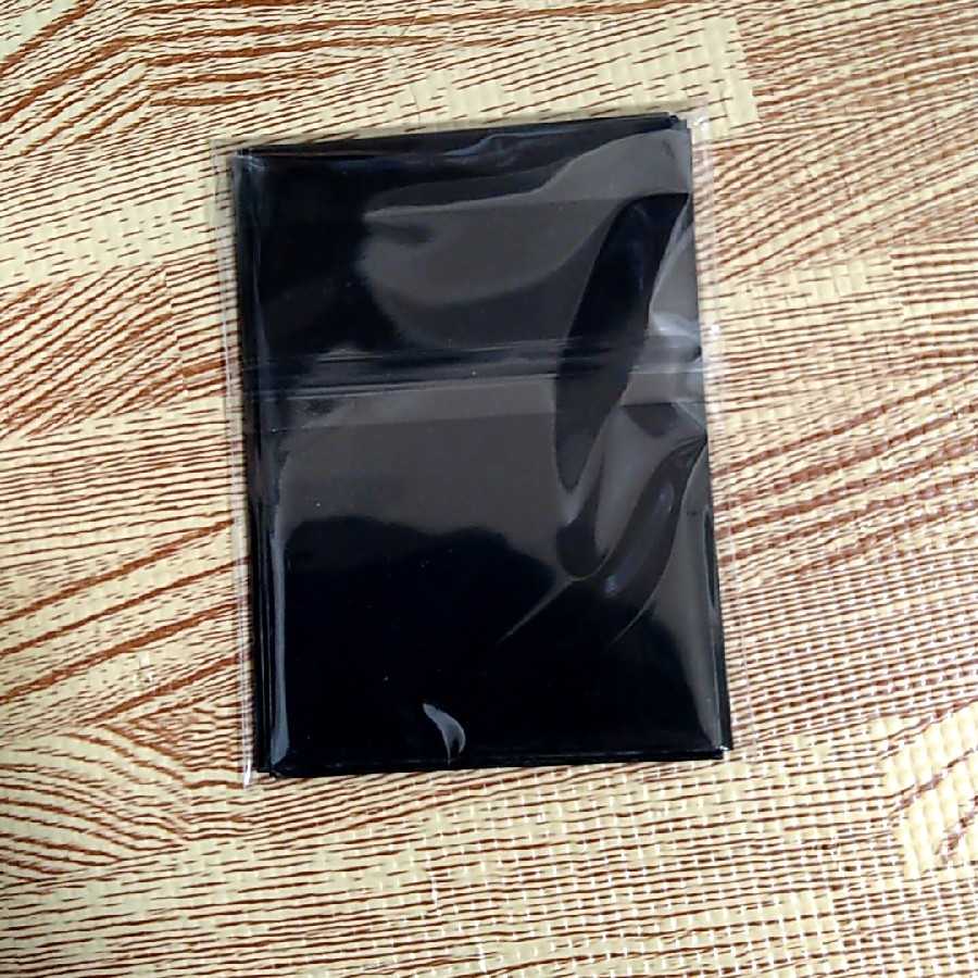 レイスリーブ　未開封10枚入り