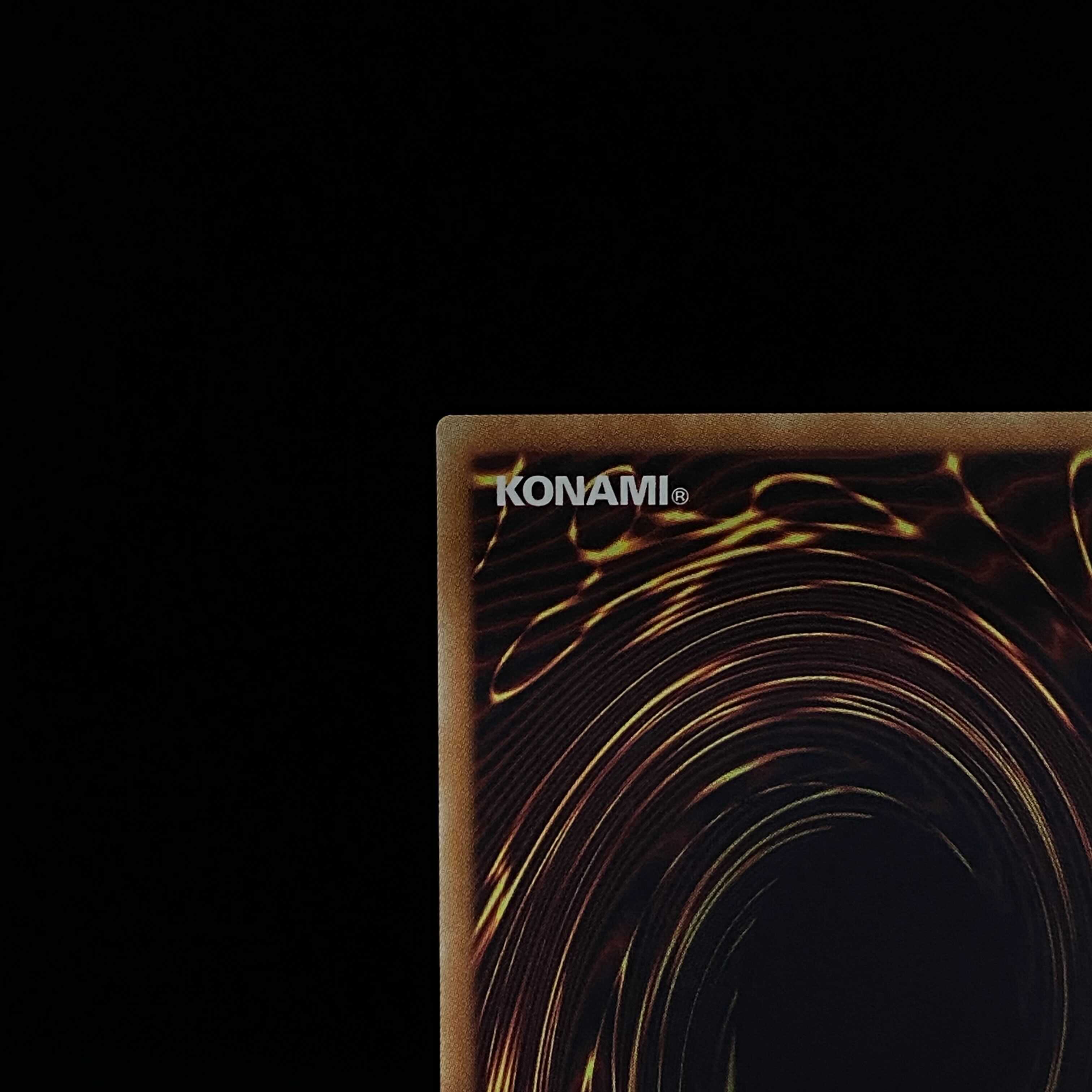 Ash Blossom & Joyous Spring 20th Secret Rare