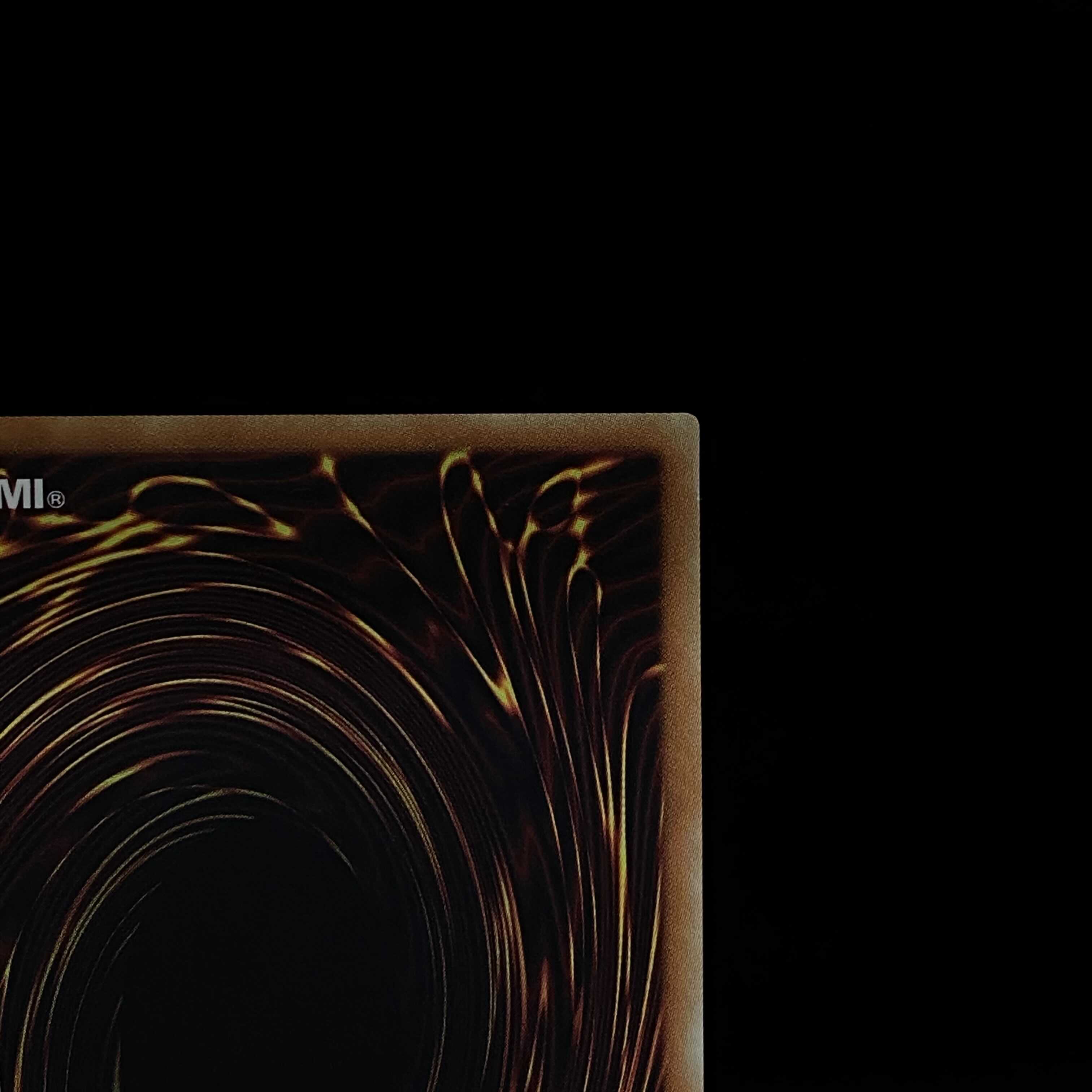 Ash Blossom & Joyous Spring 20th Secret Rare