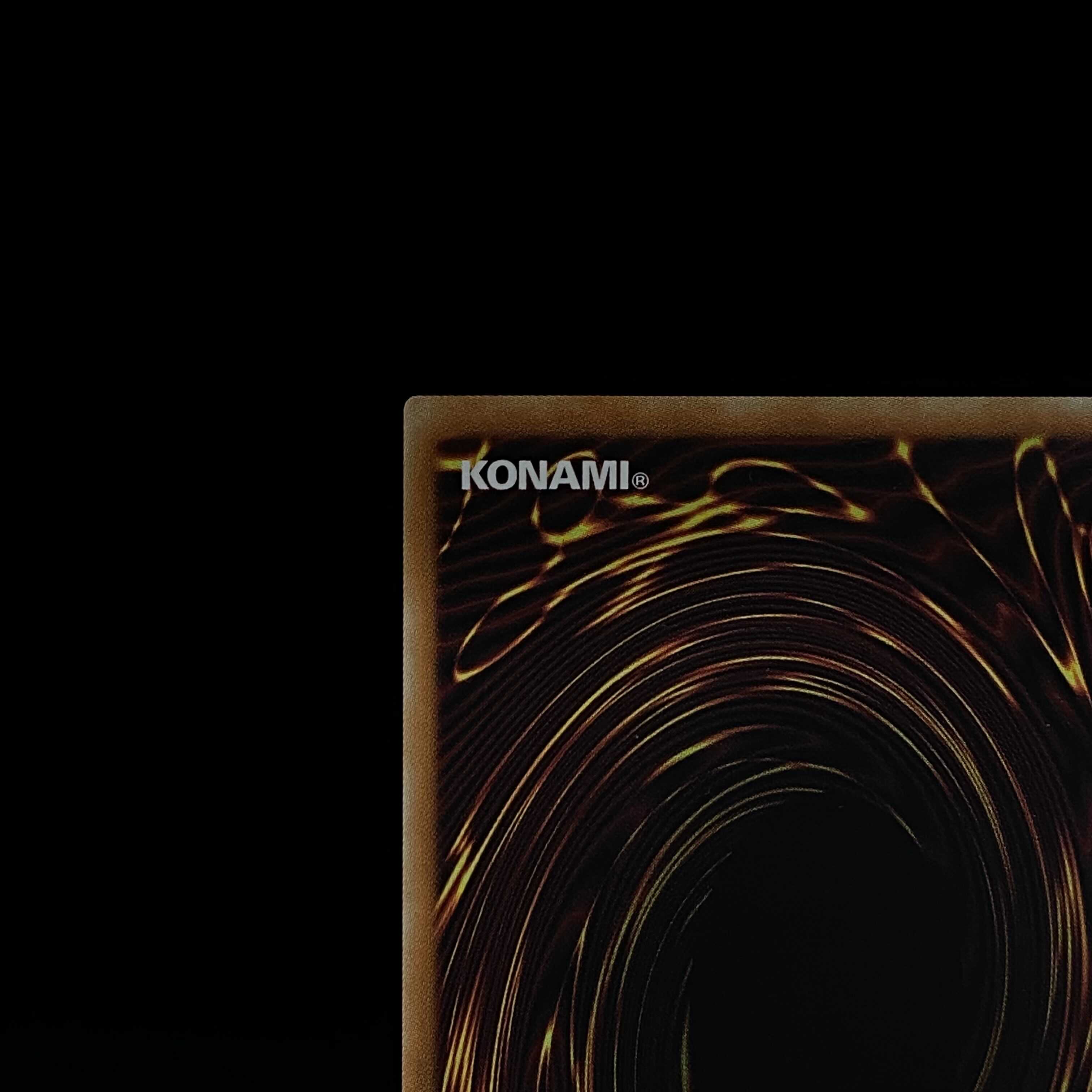 Ten Thousand Dragon 10000 Secret Rare