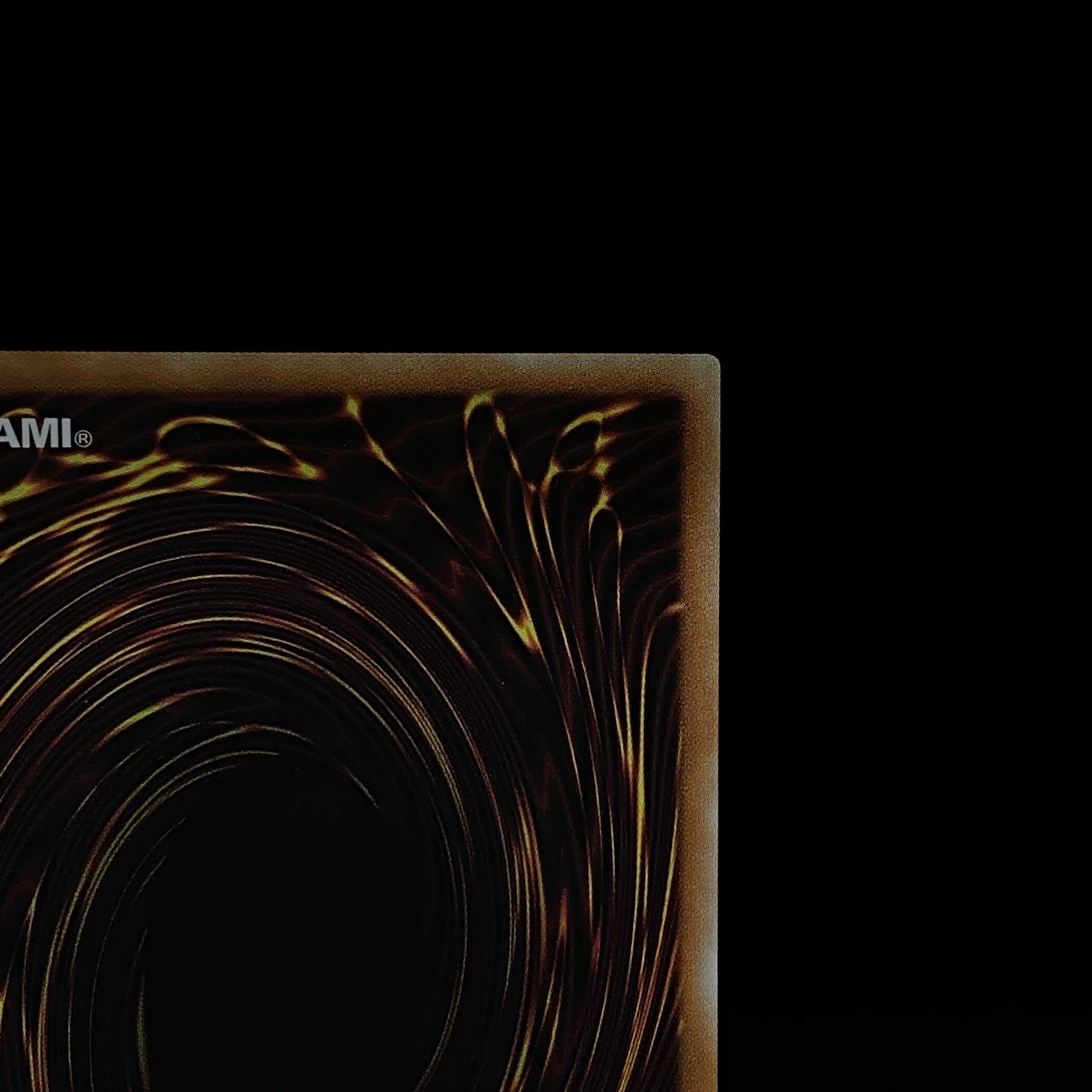 Ten Thousand Dragon 10000 Secret Rare