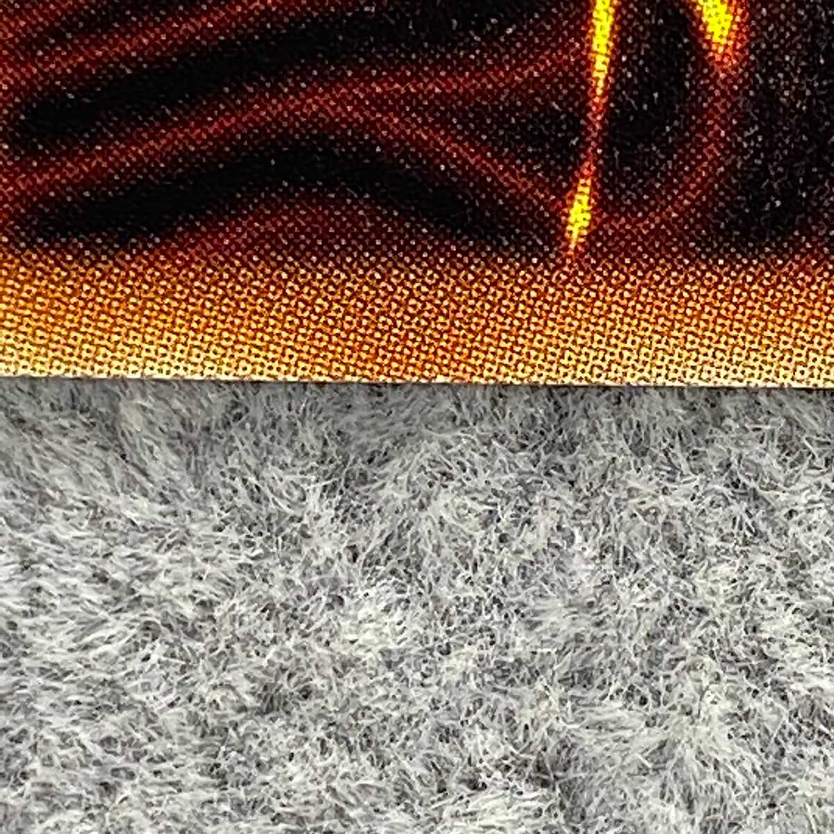 Ten Thousand Dragon 10000 Secret Rare