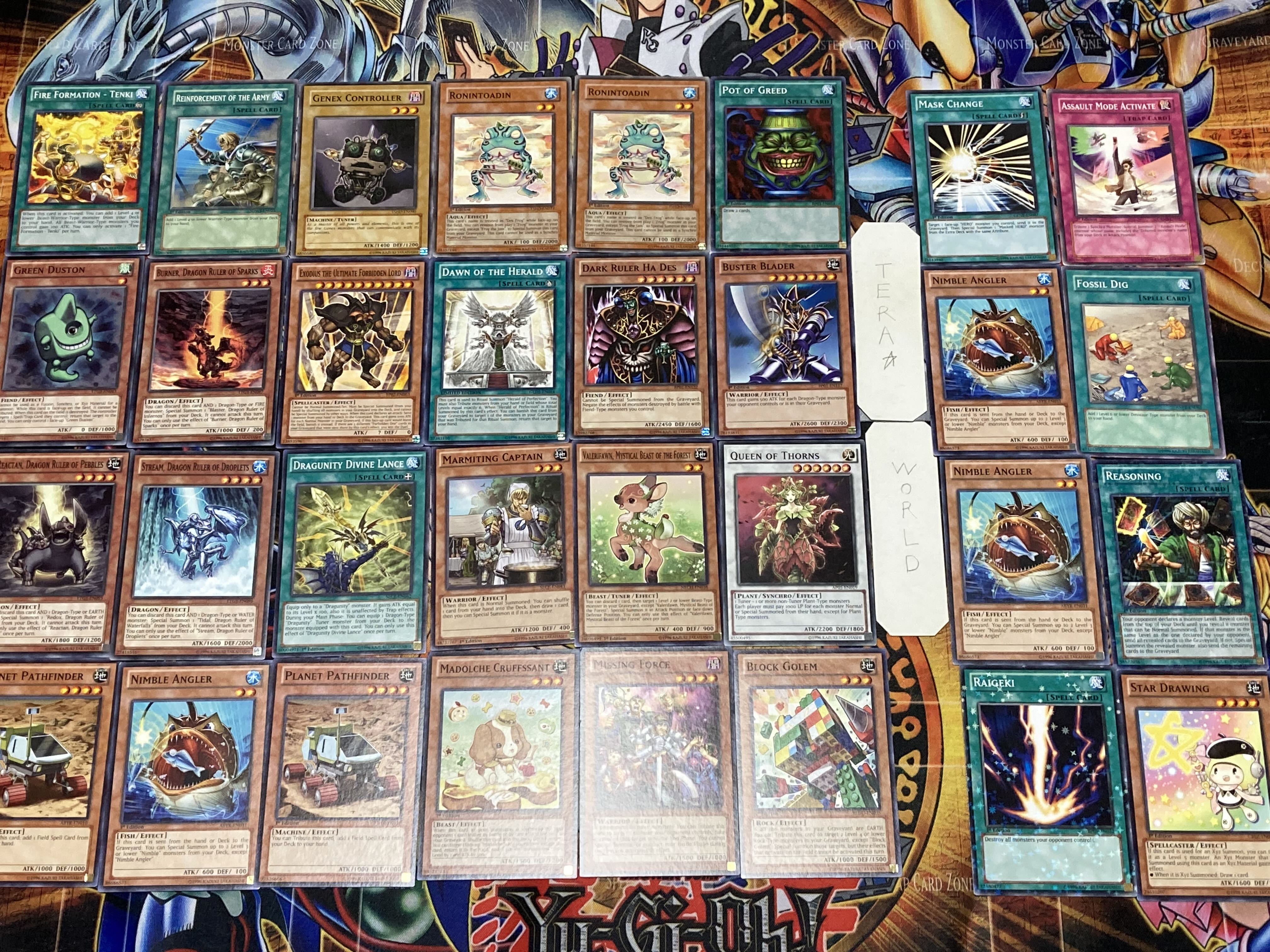 ちゅうりゅう 様 専用