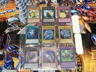 ちゅうりゅう 様 専用