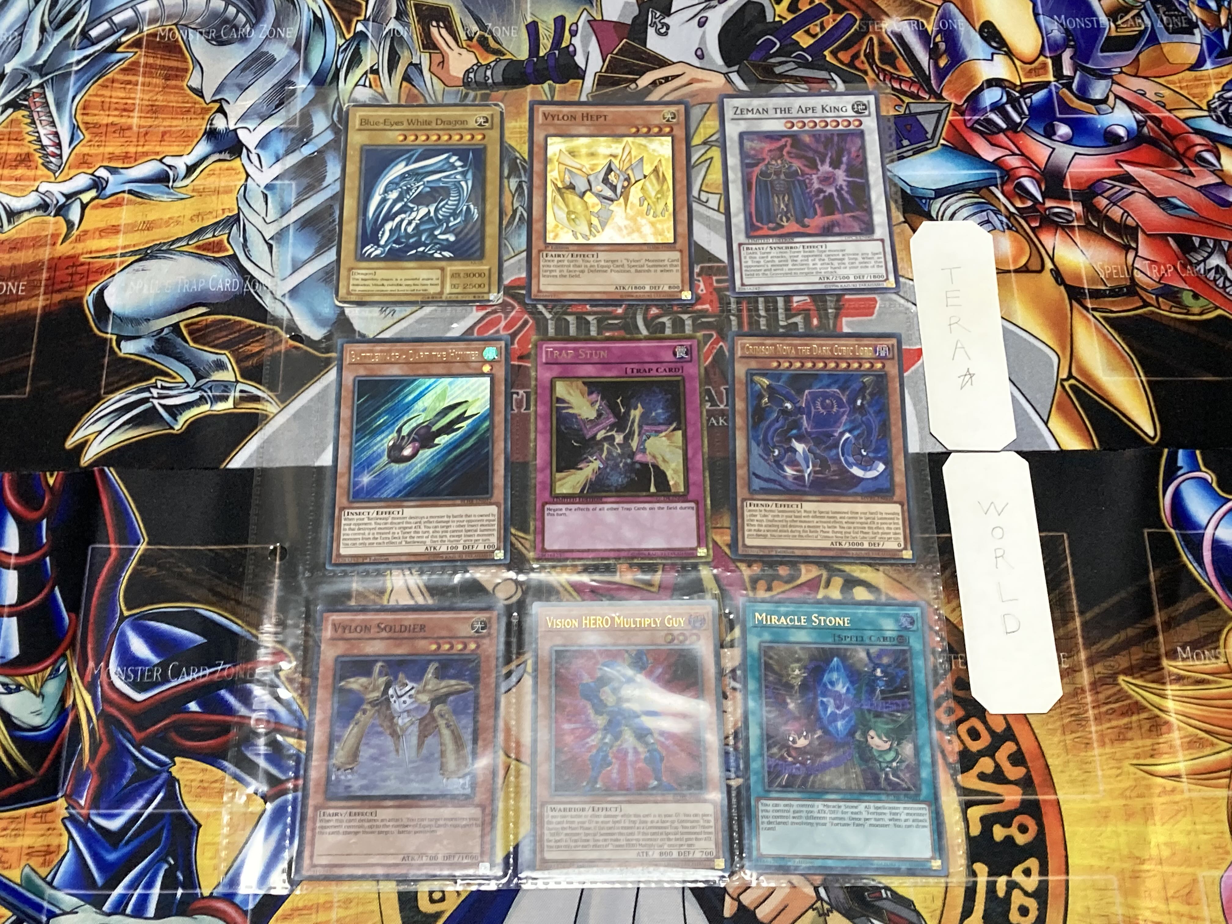 ちゅうりゅう 様 専用