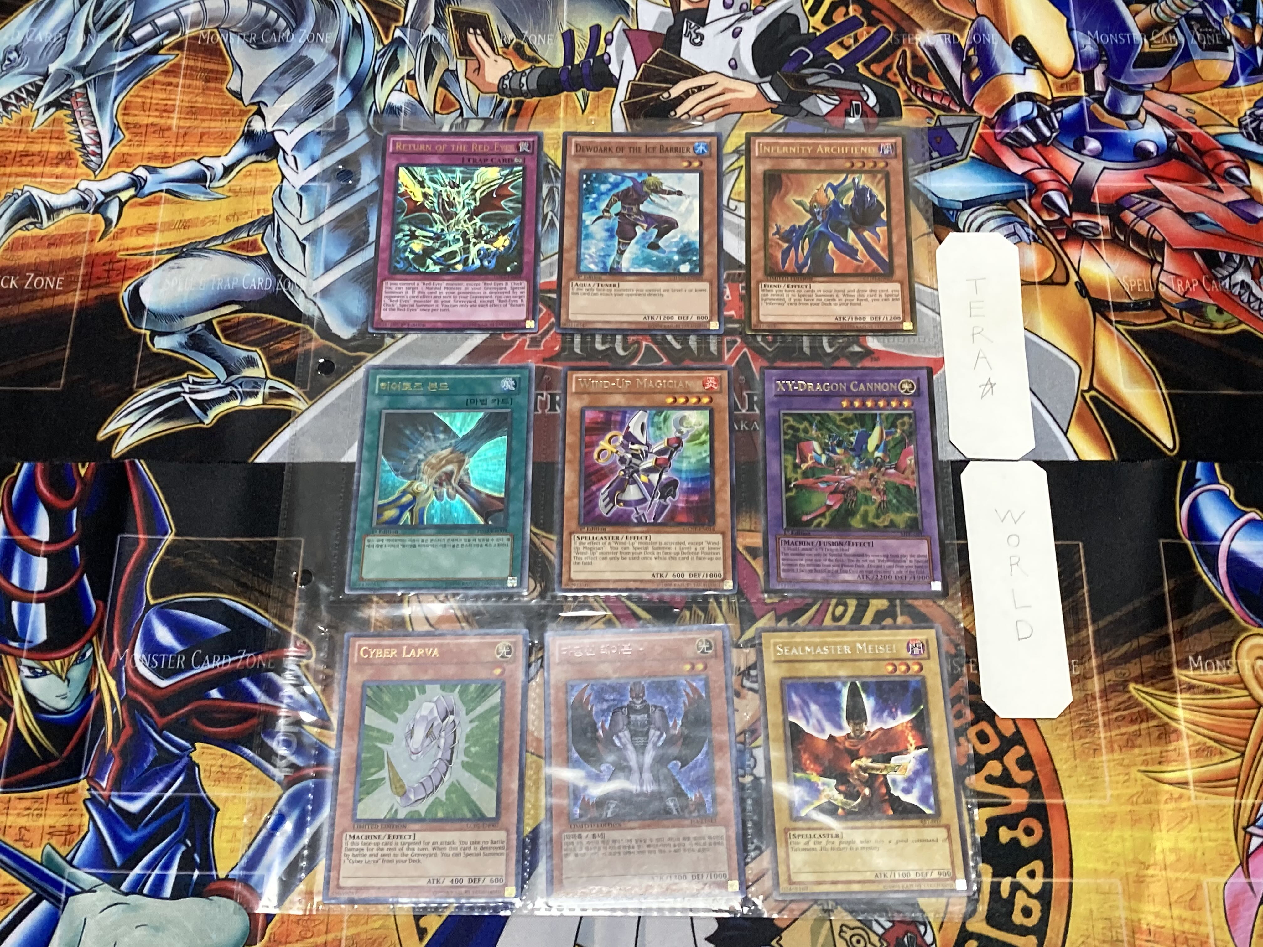 ちゅうりゅう 様 専用