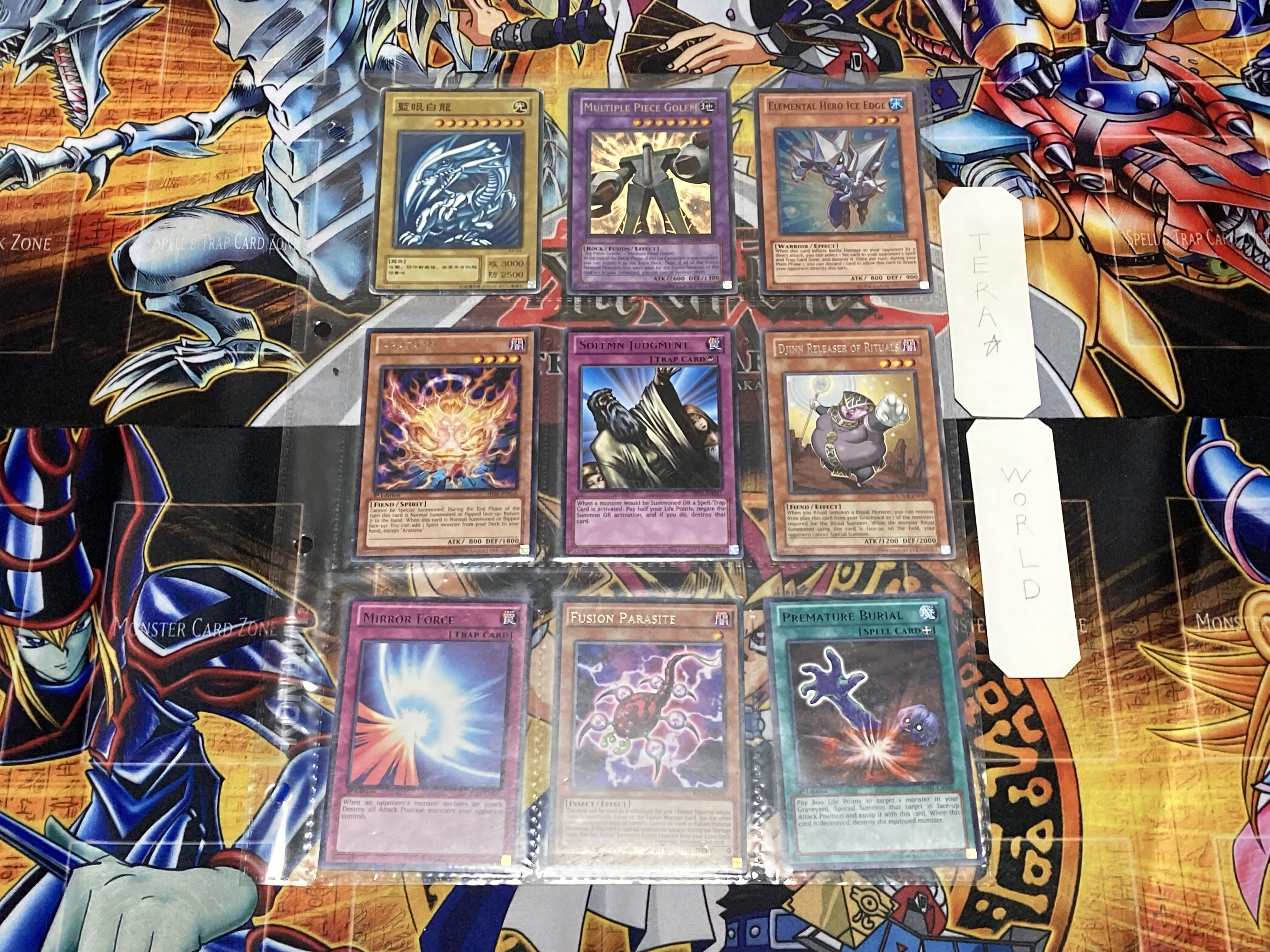 ちゅうりゅう 様 専用