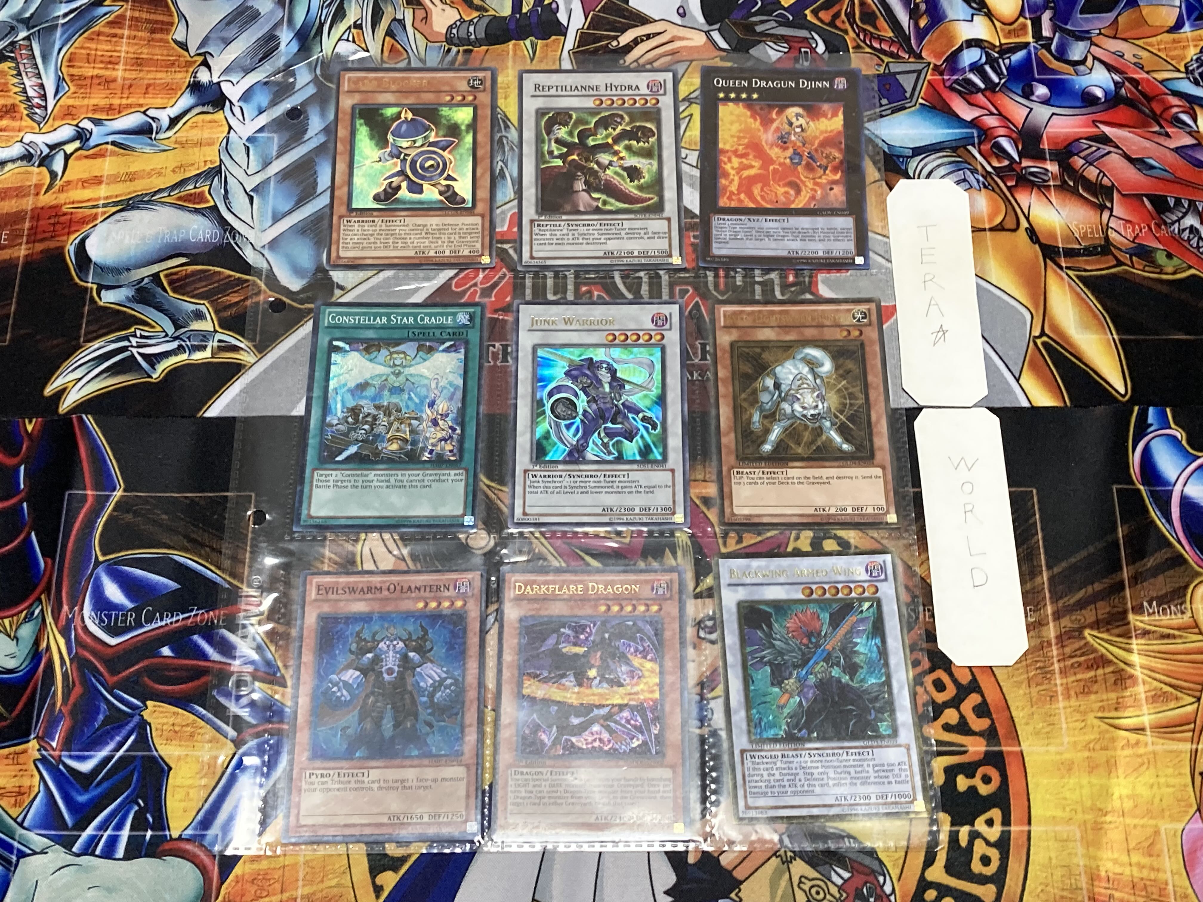 ちゅうりゅう 様 専用