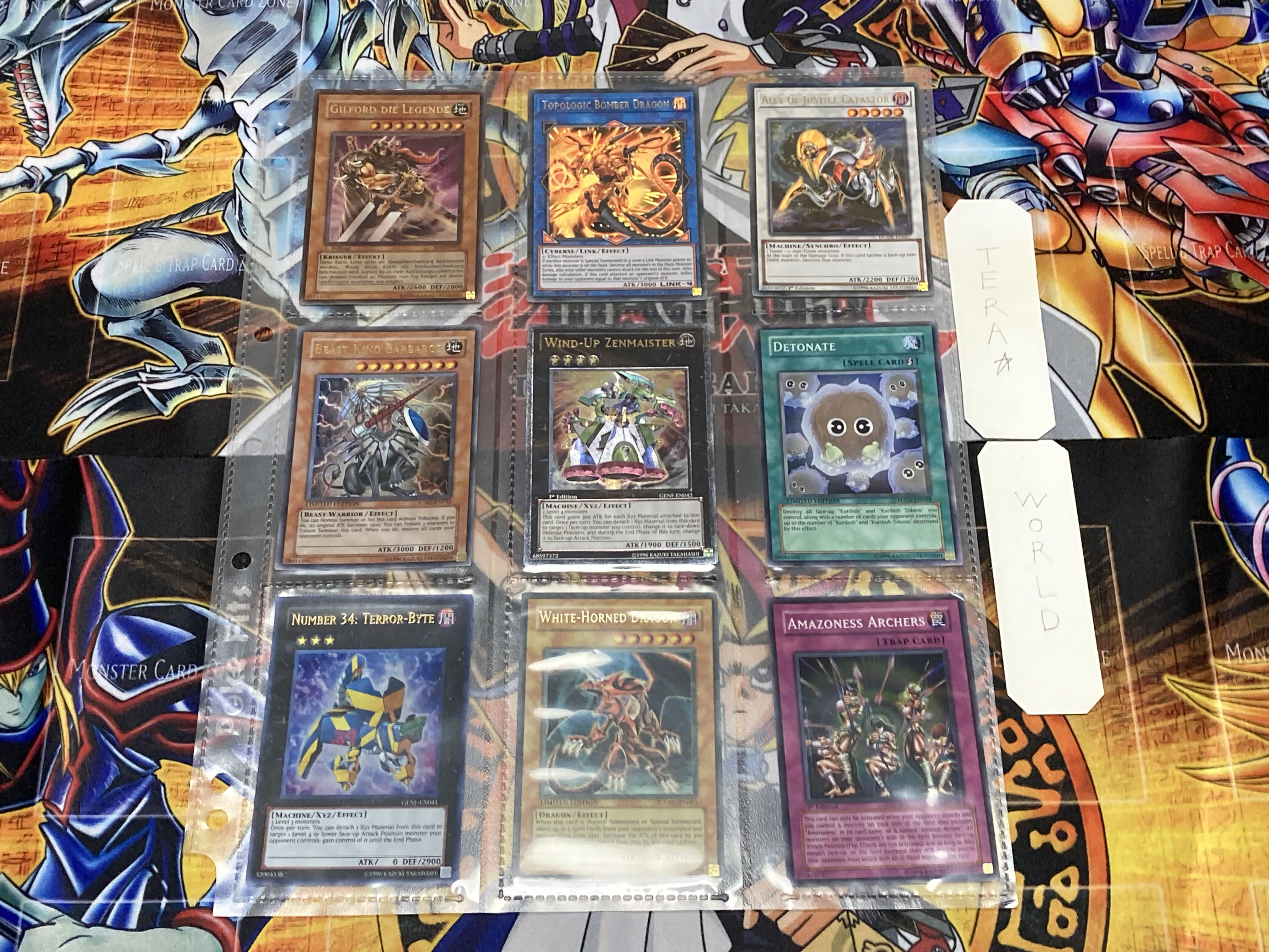 ちゅうりゅう 様 専用