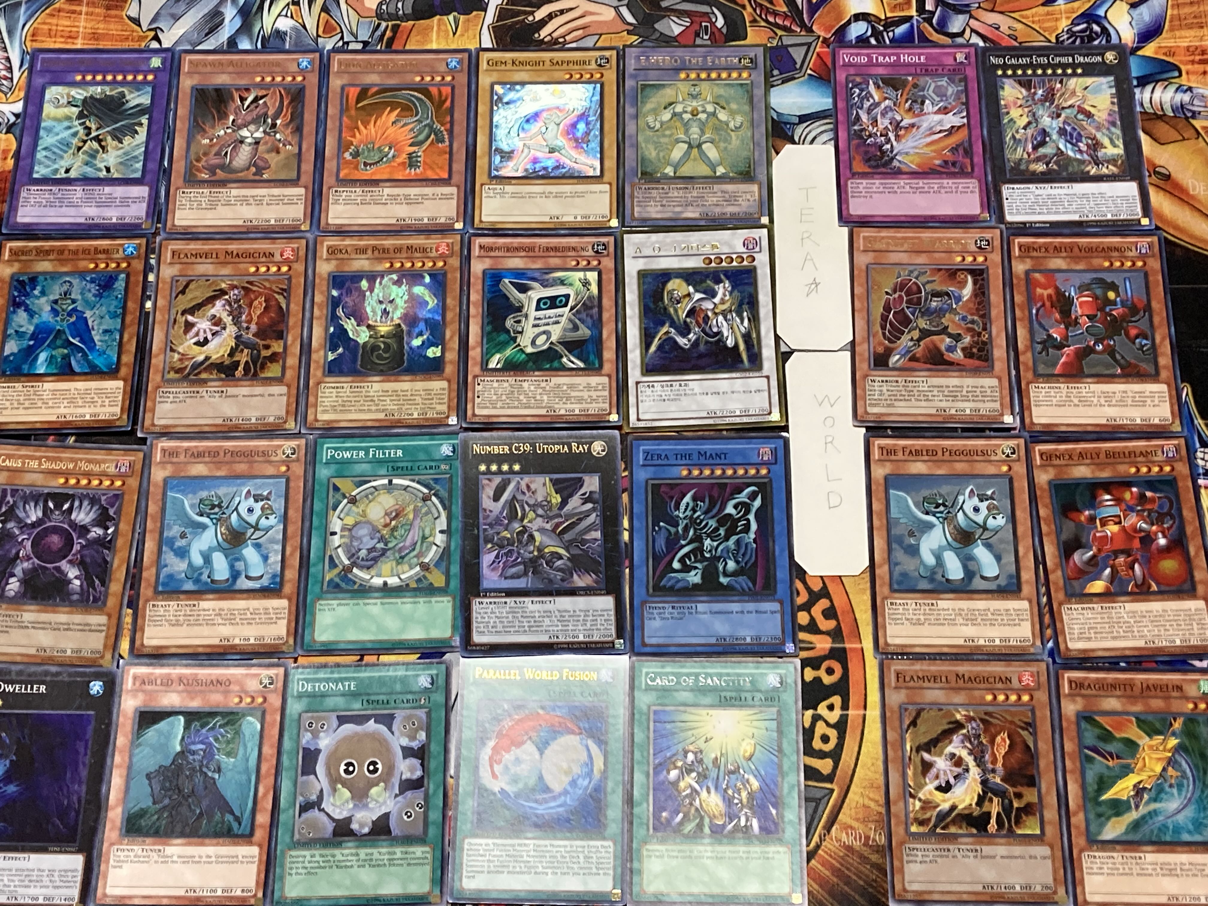 ちゅうりゅう 様 専用