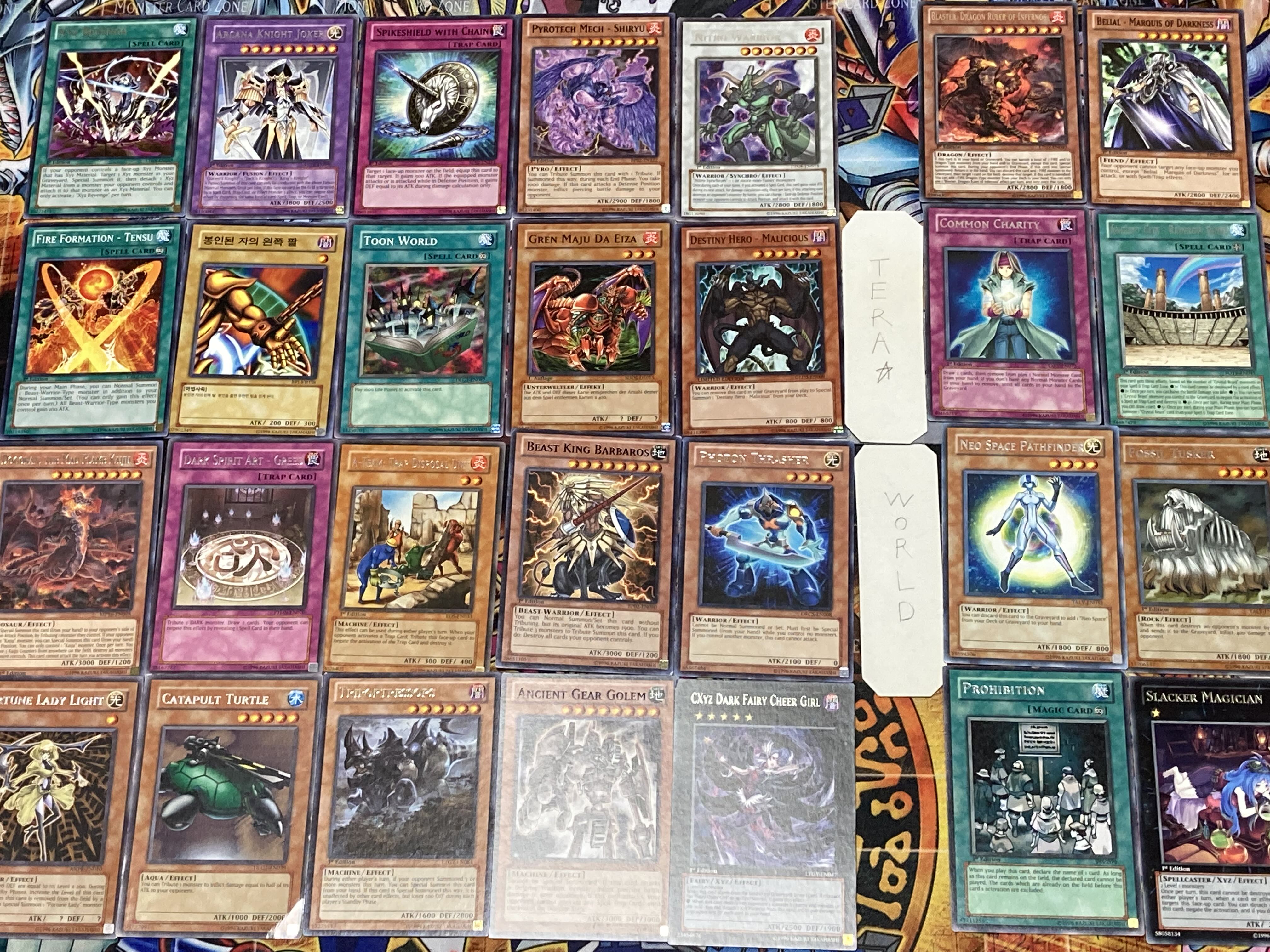 ちゅうりゅう 様 専用