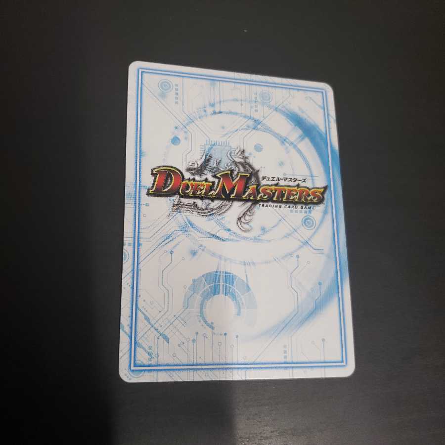 鋼ド級　ダテンクウェールＢ