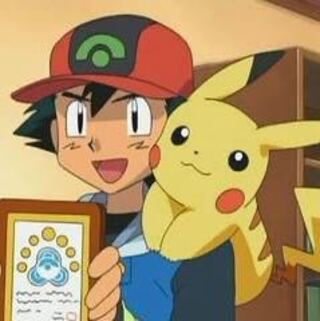 りょうへい様専用 シンガイギンガ2枚