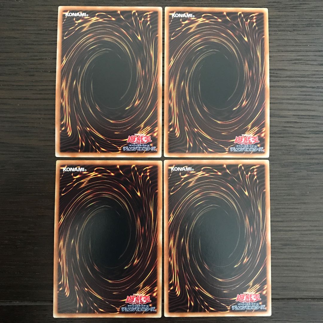 Karakuri Steel Shogun mdl 00X "Bureido" Ultra Rare and 2 others