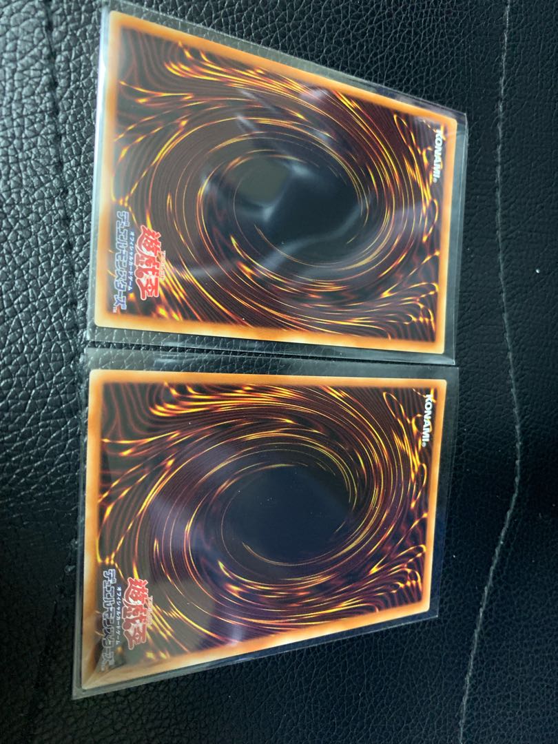 Yu-Gi-Oh! Dark Magician Power Pro Lady Three Sisters Normal