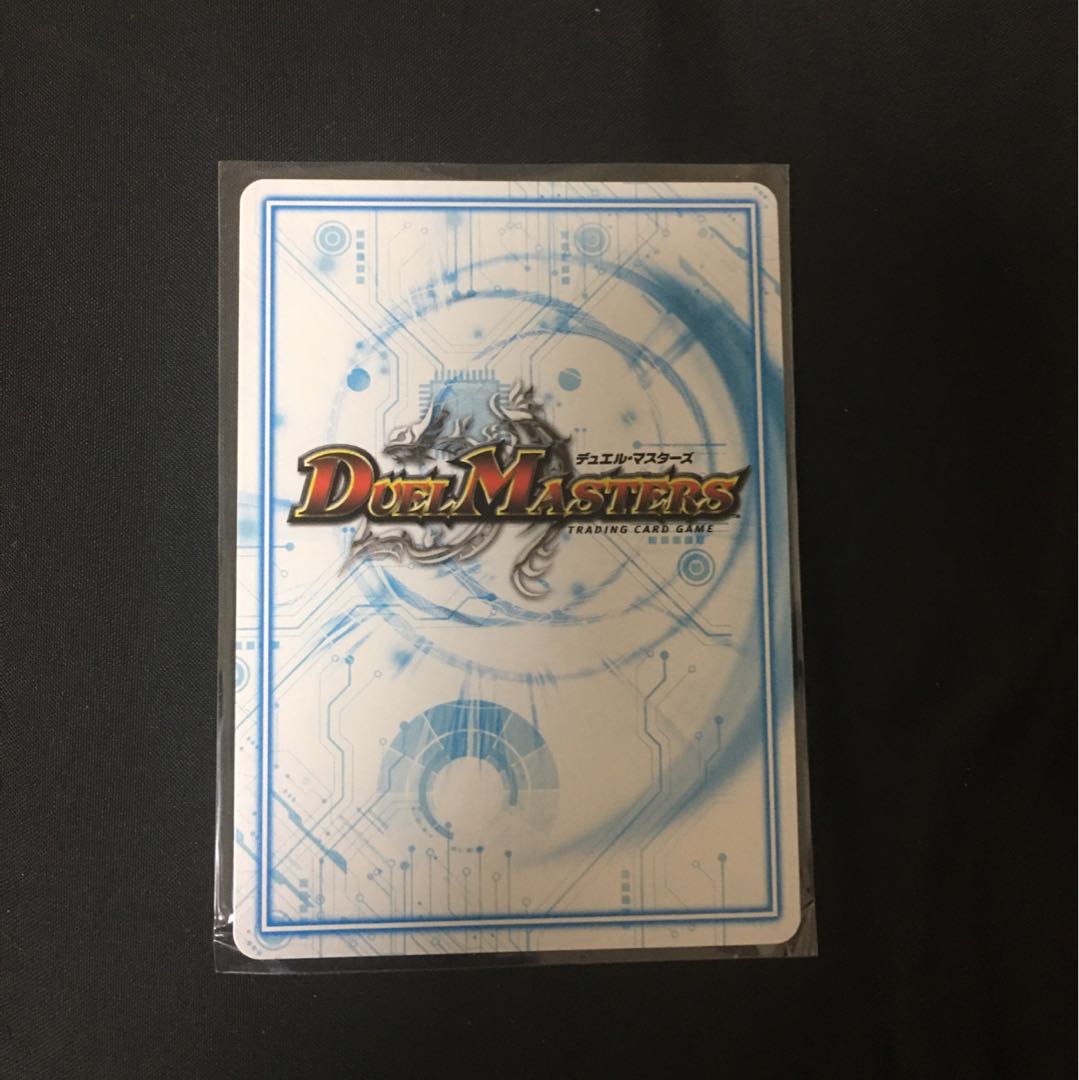 ゴッドガヨンダム シークレット