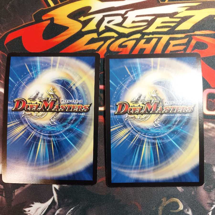 聖霊王イカズチ