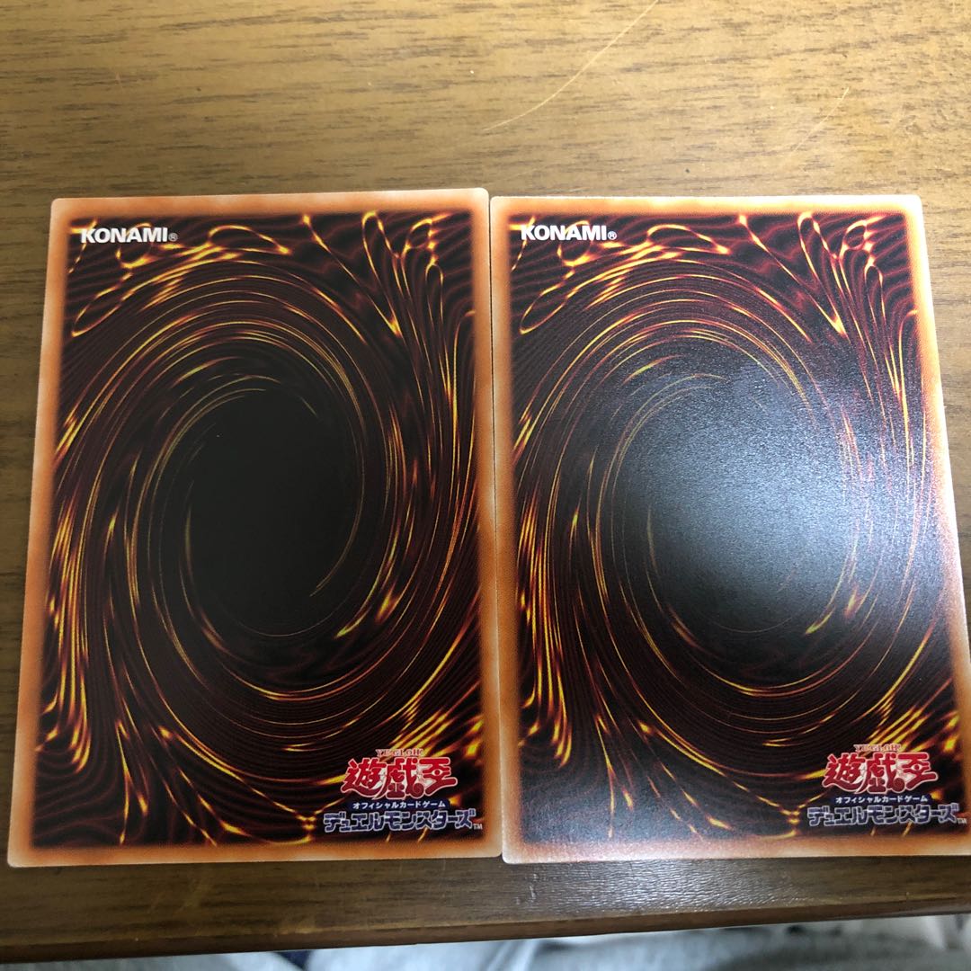 パワプロ×遊戯王 パワプロレディ三姉妹パラレル ブラック