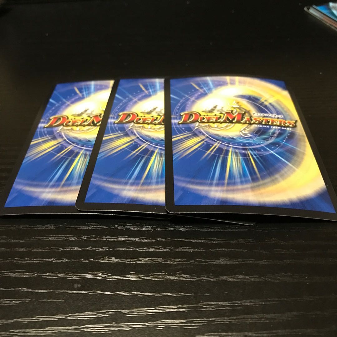 Swastika Gui Lugilin Swastika｜Swastika Prison Buletteen