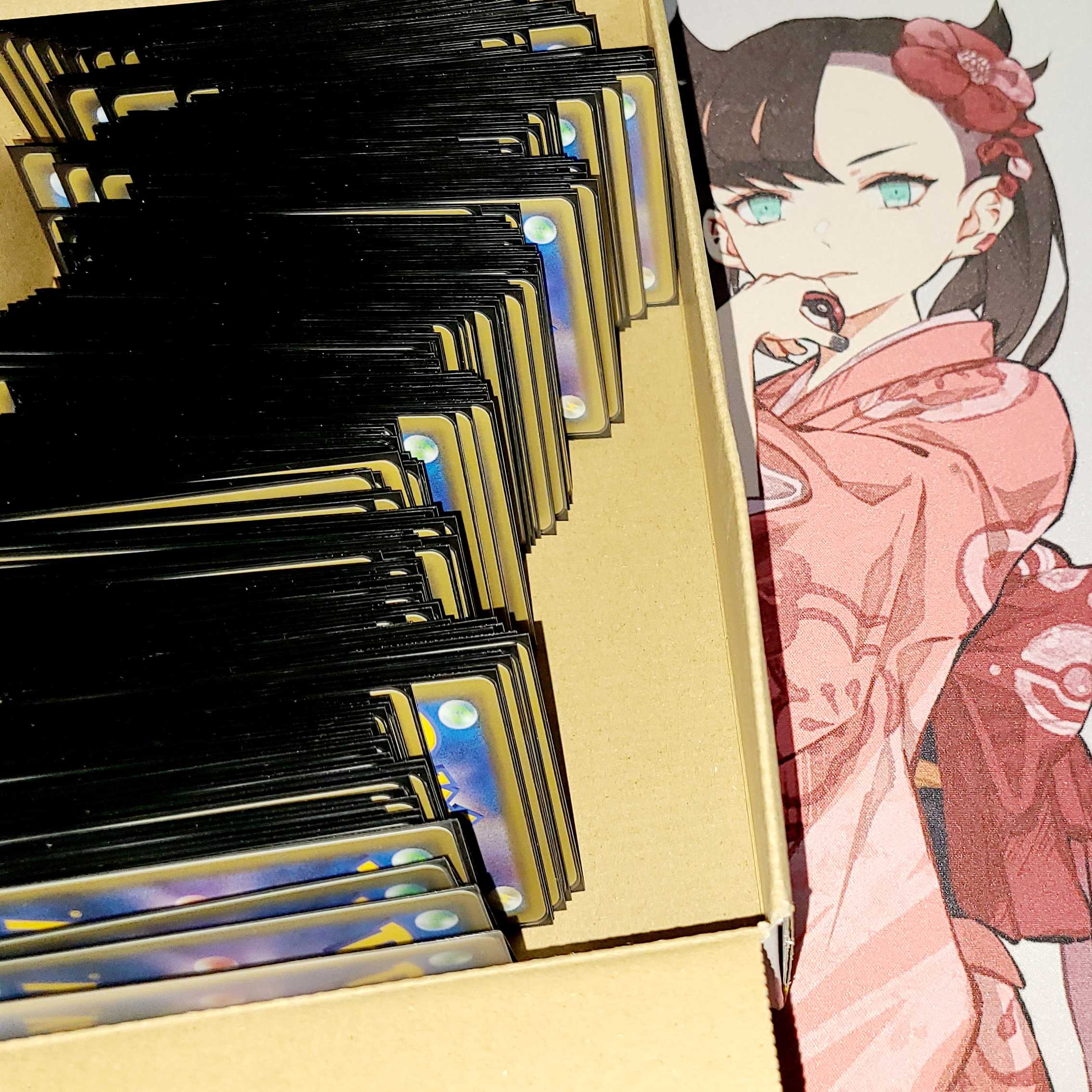 200 yen per unit Olypa