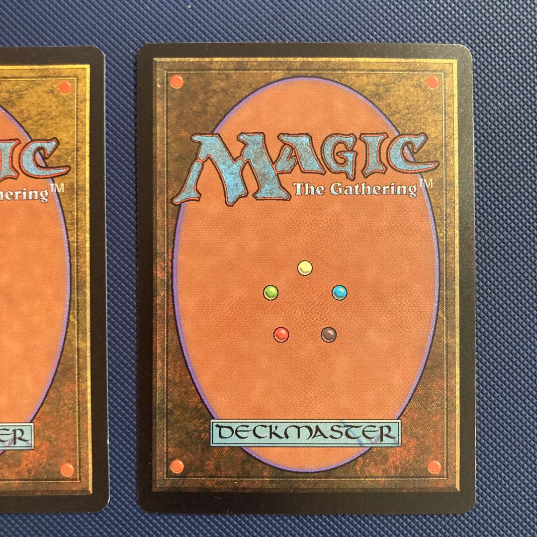 EXO Ertai,Wizard Adapt Skilled sorcerer Artie English. Day is a beauty