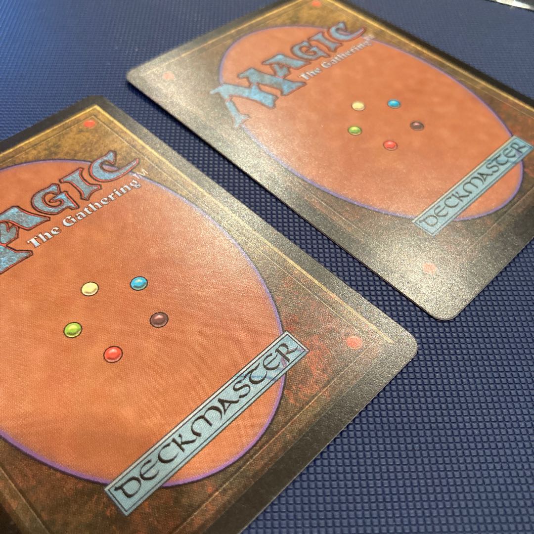 EXO Ertai,Wizard Adapt Skilled sorcerer Artie English. Day is a beauty