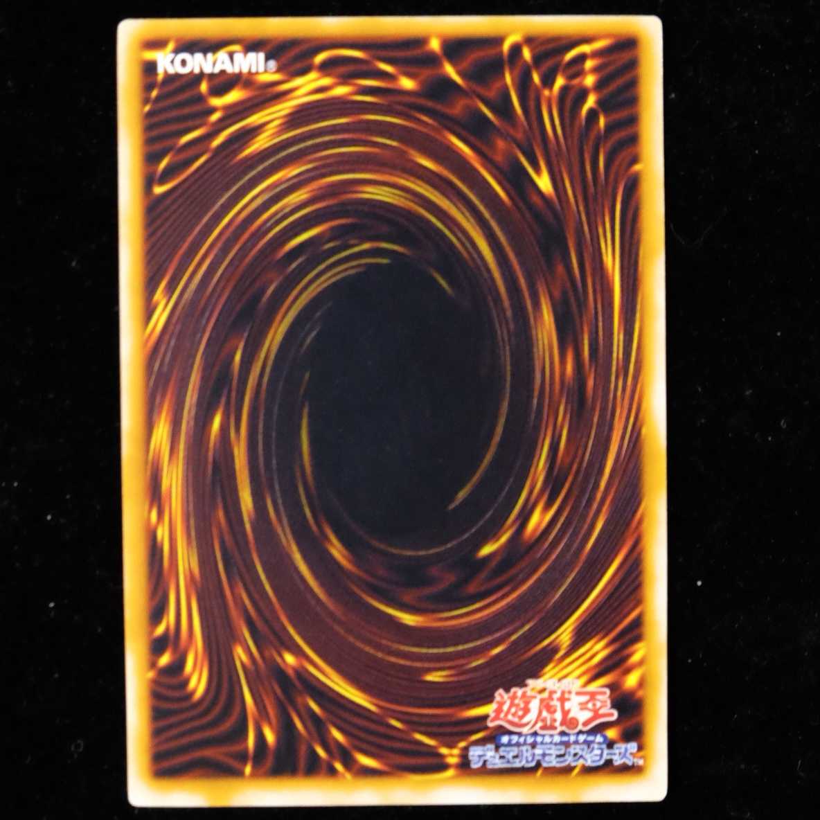 まかろに様専用