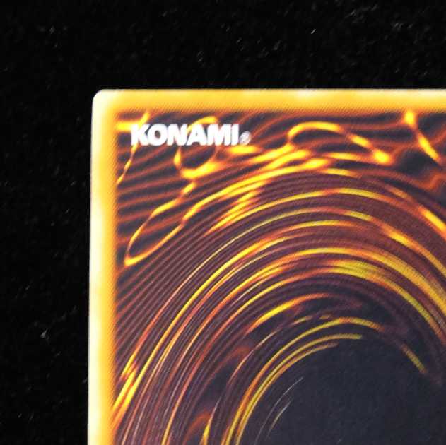 まかろに様専用