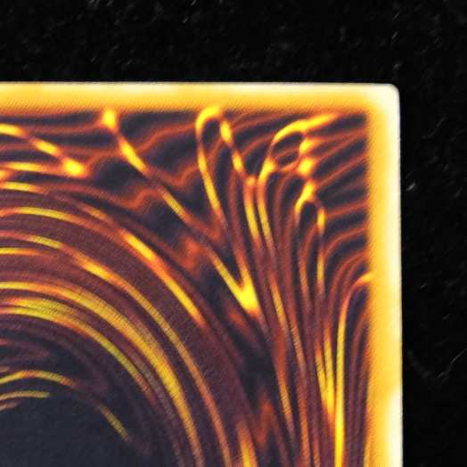 まかろに様専用