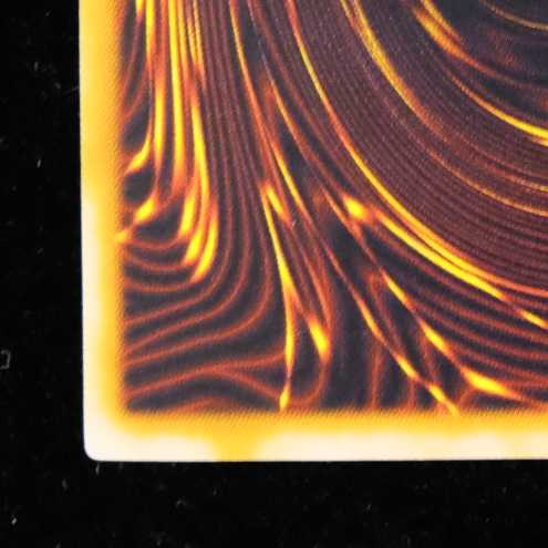 まかろに様専用