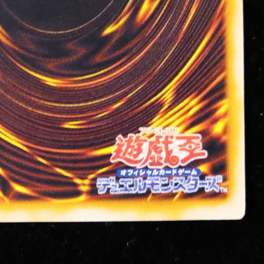 まかろに様専用