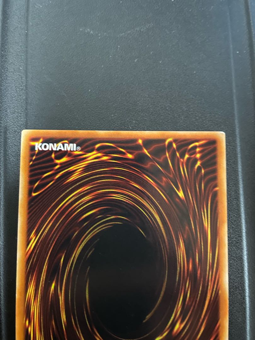 Pikeru's Circle of Enchantment