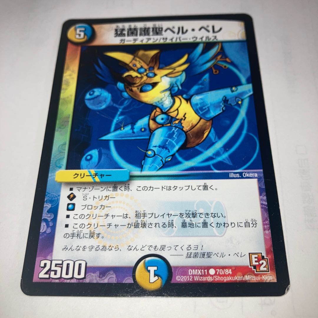 Spirit of Light Ray Kachamashig and other extras