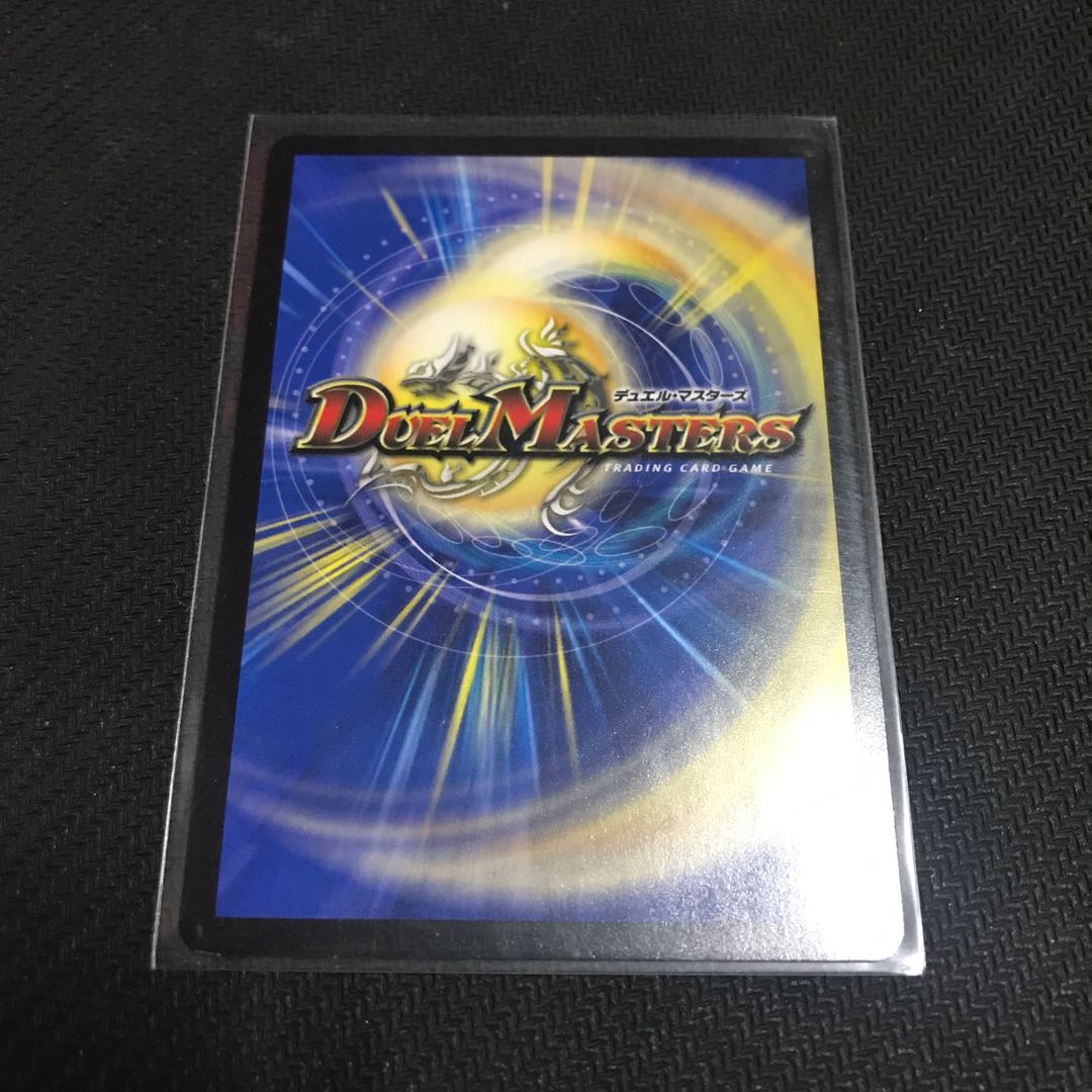 Swastika Gui Lugilin Swastika｜Swastika Prison Buletteen