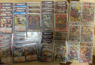 Duema Retirement Continued