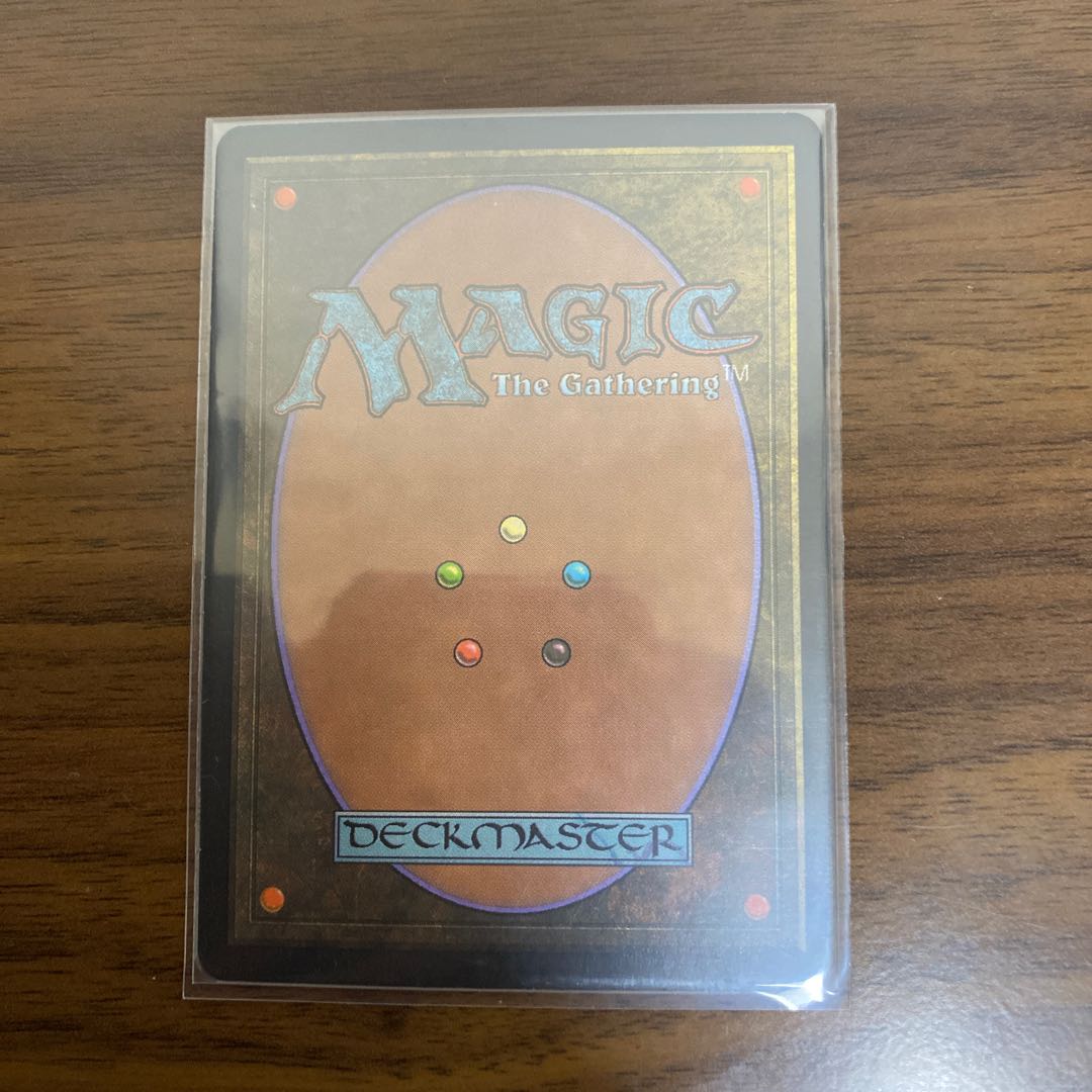 謙虚　日本語版