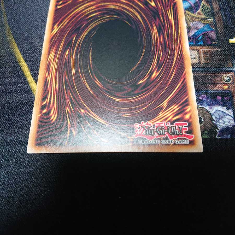 V HERO ファリス(海外版シークレット)