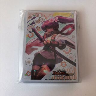 Limited Edition Sleeve Bombastic Blood Royal Isla Card Pro Tekt