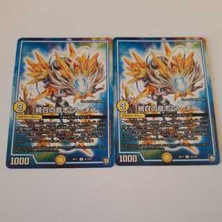 The Will to Continue: Marches