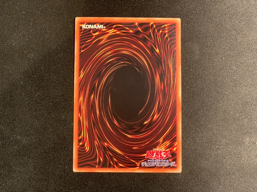 Number 41: Bagooska the Terribly Tired Tapir Normal 2)