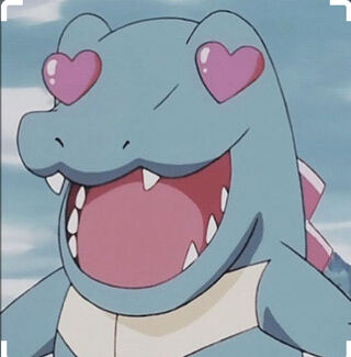 ファストパス　とポケカ　泣きの1回 1枚