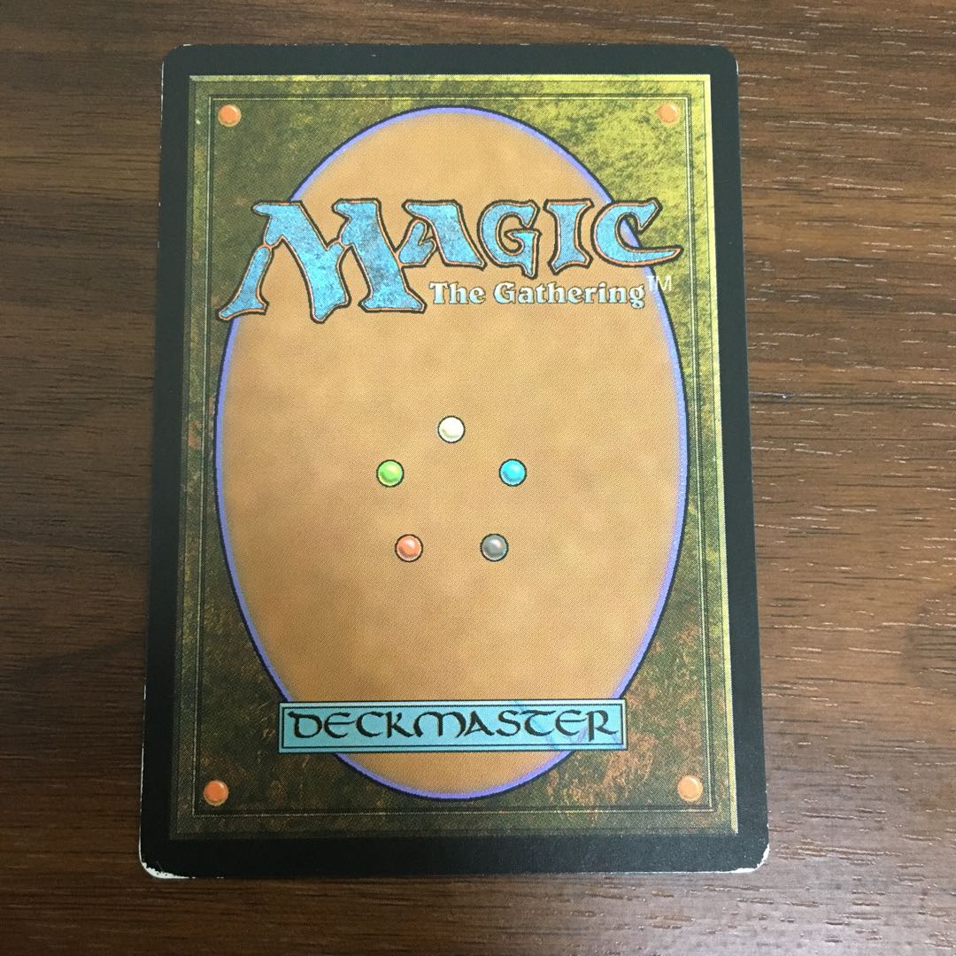 Kalitas, Traitor of Ghet