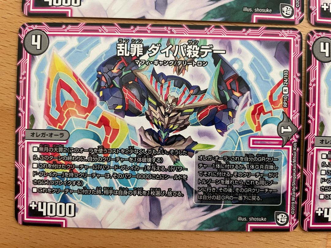 Ran Crime Dipa Killing Day